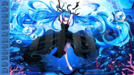 1277774 (a): :1920x1080